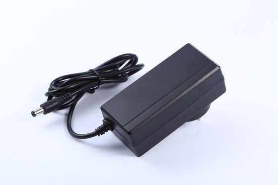 36W AC DC সুইচিং অ্যাডাপ্টার 3A 2A 4A 12V ইউনিভার্সাল এসি পাওয়ার অ্যাডাপ্টার