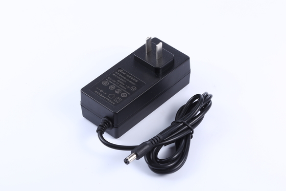 36W AC DC সুইচিং অ্যাডাপ্টার 3A 2A 4A 12V ইউনিভার্সাল এসি পাওয়ার অ্যাডাপ্টার