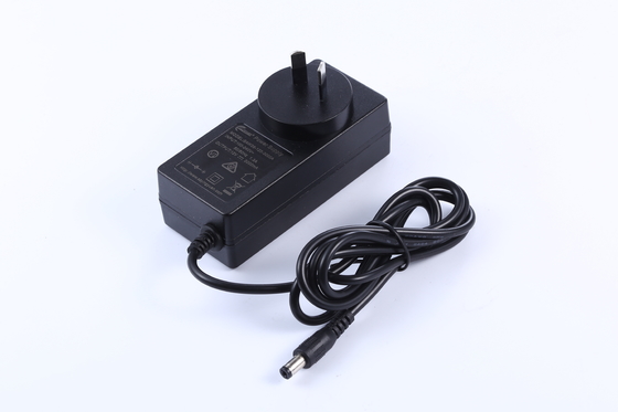 36W AC DC সুইচিং অ্যাডাপ্টার 3A 2A 4A 12V ইউনিভার্সাল এসি পাওয়ার অ্যাডাপ্টার