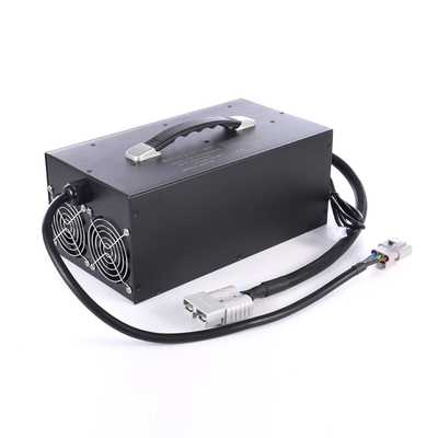 30A সামঞ্জস্যযোগ্য সুইচিং পাওয়ার সাপ্লাই 3600W 120V থেকে 12V পাওয়ার সাপ্লাই