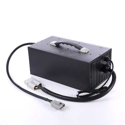 30A সামঞ্জস্যযোগ্য সুইচিং পাওয়ার সাপ্লাই 3600W 120V থেকে 12V পাওয়ার সাপ্লাই