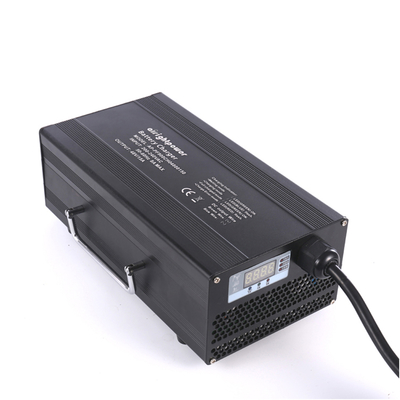 30A সামঞ্জস্যযোগ্য সুইচিং পাওয়ার সাপ্লাই 3600W 120V থেকে 12V পাওয়ার সাপ্লাই