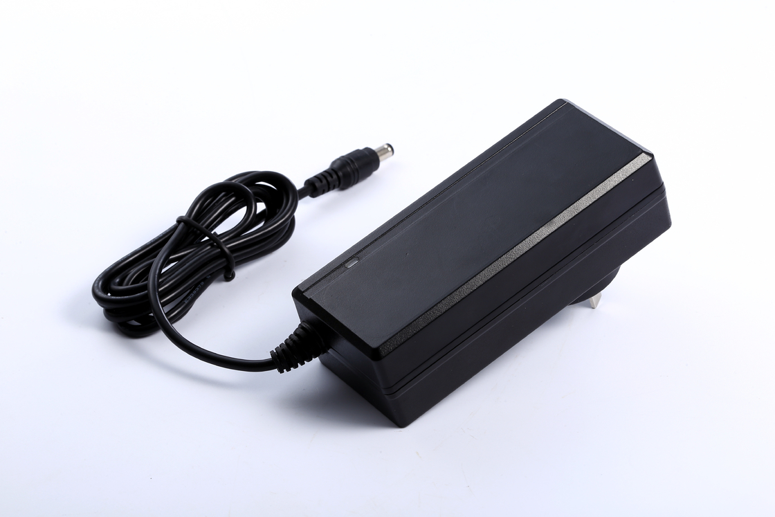 স্যুইচিং ব্ল্যাক পাওয়ার সাপ্লাই 5V 7A 9V 6A 12V 5A 18V 3.3A 24V 2.5A 48V 1.25A