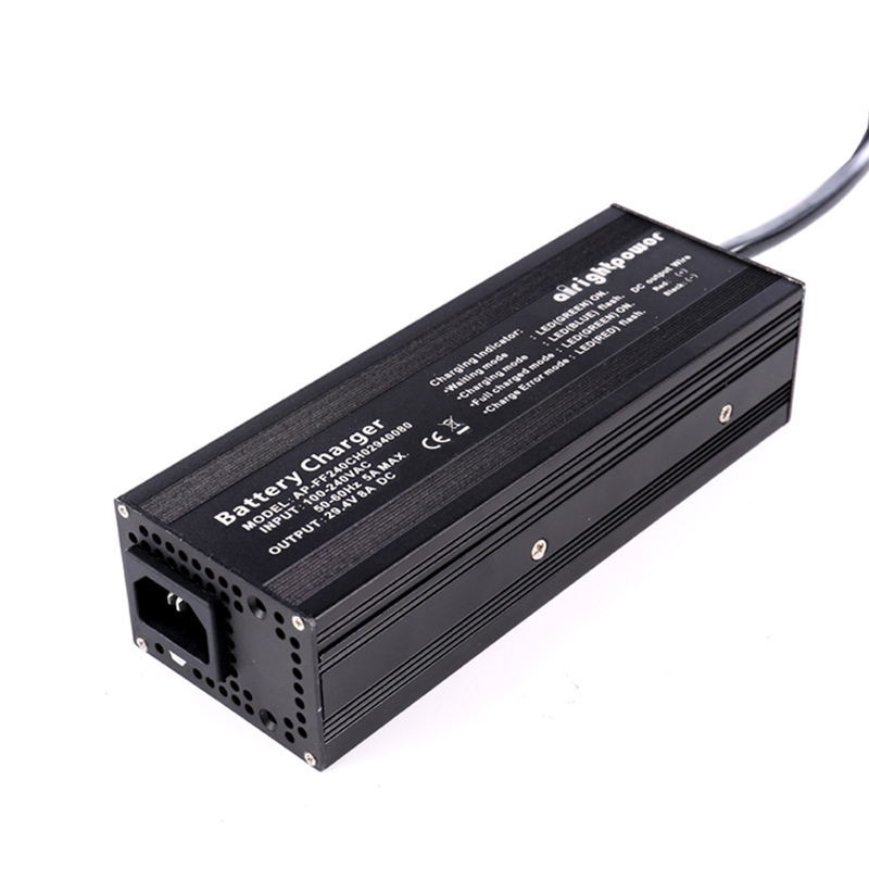 360W 300W একক আউটপুট সুইচিং পাওয়ার সাপ্লাই 12V DC ইউনিভার্সাল কালো সাদা রঙ